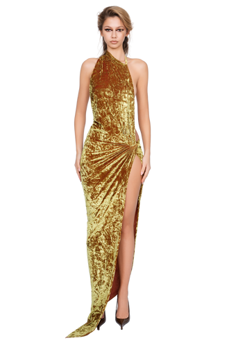Dresses Page 3 CouCoo Dresses Page 3 CouCoo